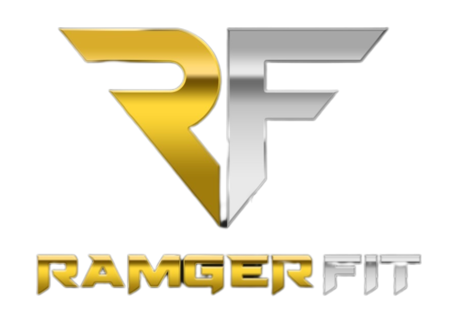 Ramger Fit Peru