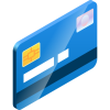 tarjeta-de-credito