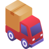 transporte